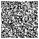 QR code with Groner Gene contacts