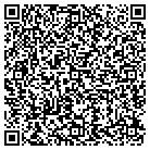 QR code with Romeo Community Schools contacts