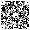 QR code with Netorious Com contacts