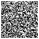 QR code with Romine Group contacts