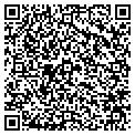 QR code with Gross & Assoc Co contacts