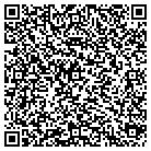 QR code with Gold Plane Custom Cabinet contacts