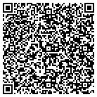 QR code with W L Welding Fabrication contacts