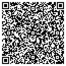 QR code with Jenkins United Methodist Churc contacts
