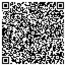 QR code with Ullrich J Robert MD contacts