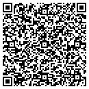 QR code with Woodland Welding & Fabrication contacts