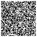 QR code with Network Performance contacts