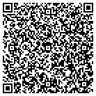 QR code with Life Counseling Services contacts
