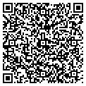 QR code with Joe Chamness contacts