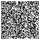 QR code with Ez Glass Company Inc contacts
