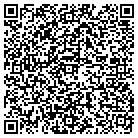 QR code with Guemmer Financial Service contacts