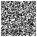 QR code with Orvals Grooming contacts