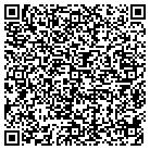 QR code with Wright Bros Enterprises contacts