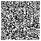 QR code with Willamette Valley Clinical contacts