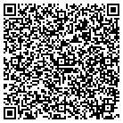 QR code with Johnson Chapel Ame Church contacts