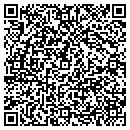 QR code with Johnson Chapel United Methodis contacts
