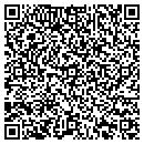 QR code with Fox Run Apartments LLP contacts