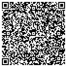 QR code with Gunn S Consulting Fin S contacts