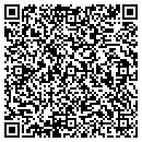 QR code with New Wave Technologies contacts
