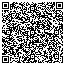 QR code with Patrick Andrew W contacts