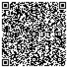 QR code with Far Rockaway Auto Glass contacts