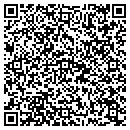 QR code with Payne Doreen J contacts