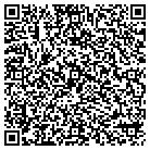 QR code with Yakima Quality Welding Fa contacts