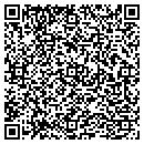 QR code with Sawdon High School contacts