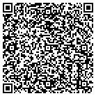 QR code with Montgomery Psychiatry contacts