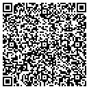 QR code with Niu Jinwei contacts