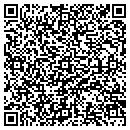 QR code with Lifestyle Solutions Group Inc contacts