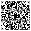 QR code with Nkl Systems contacts