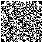 QR code with Any Lab Test Now contacts