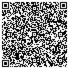 QR code with Jones Memorial Methodist Chr contacts