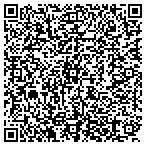 QR code with Young's Welding And Supply LLC contacts