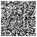 QR code with Any Lab Test Now contacts