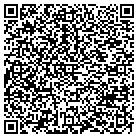 QR code with Lifework Coaching Solutions In contacts