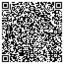 QR code with Any Lab Test Now contacts