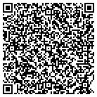QR code with F Douglass Towers Resident Council contacts