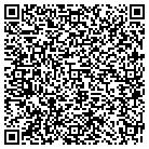 QR code with Hammond Associates contacts