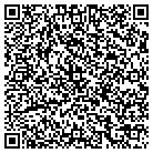QR code with Cw Welding And Fabrication contacts