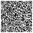 QR code with Kavanaugh United Methodist Chr contacts