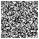 QR code with Arcuri Clinical Research LLC contacts