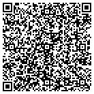 QR code with Other Options Thrift Store contacts