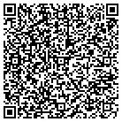 QR code with St Innocent Orthodox Cathedral contacts