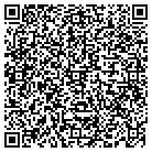 QR code with Finger Lakes Glass Window & Dr contacts