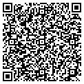 QR code with David Norman contacts