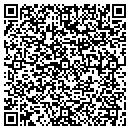 QR code with Tailgaters LLC contacts