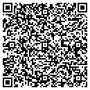 QR code with Shelly Harris contacts