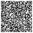 QR code with Donald Sandige contacts